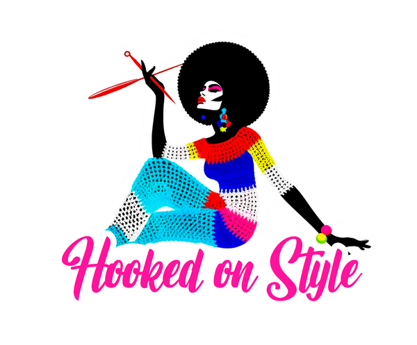 Hooked on Style